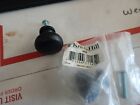 781266311252 Knob Hill Lot Cabinet Drawer Pulls Heavy Metal