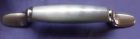 781266339065 Liberty Hardware New In