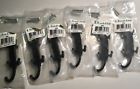 781266339713 Knob Hill Lizard Shaped Drawer Cabinet Handles Pulls