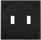 4-7-8-by-4-7-8in 782808611052 Atlas Homewares Mdt-o Craftsman