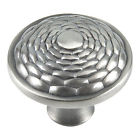 236-brn 782808619812 Atlas Homewares Mandalay