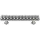 238-brn 782808619829 Atlas Homewares Mandalay