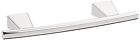 306-ch 782808623383 511260 Atlas Homewares 4.7in