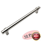 161-192sn 783583338417 Cosmas Satin Nickel