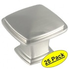 4391sn 783583339704 Cosmas Satin Nickel 4391sn 783583339704 Cosmas Satin Nickel