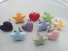 784585003655 Romantic Decor More Knobs