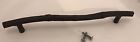 785-az Schaub Company Cast Bronze
