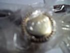 7855531653 Belwith Drawer Or Cabinet Door Knobs Solid Brass 078555316532