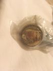 7855573476 Belwith Lot Of 9ct
