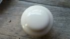 7855577518 21 Lot Belwith White P14848- Cabinet Knobs Buy Amazing