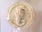 785937 Brainerd Seahorse Cabinet Knobs Drawer Pulls Vintage Antique 0885785051542