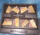 786460798540 Home Essentials Set Of
