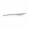 7887200195 Richelieu Hardware In To Mm 773199723868