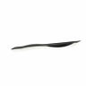 7887200900 Richelieu Hardware In To Mm 773199718086