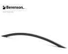 7902-2vb-p Berenson New Verona Bronze