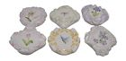 790683395103 Anny S Ceramic Decorative