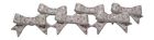 790683395127 Anny S Ceramic Decorative