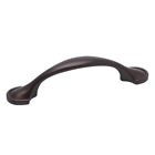 7907 Berenson Oil Rubbed Bronze