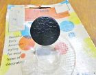 7908 Prestige Knob Solid Cast
