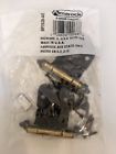 10026634100685 7928ae Amerock New 21 Pairs
