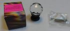 794395356209 Jvj Hardware 1-3-16 Diameter
