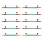 79721 The Renovators Supply 10 Vintage