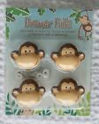 797307175509 Target Monkey Face Drawer