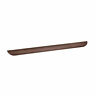 7975384obrz Richelieu Hardware In Mm Oriental 773199644965