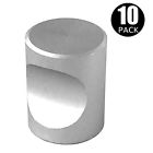 798220591933 Jetland 10-pack Cabinet Hardware