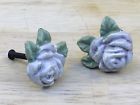 108419 798516227966 Tenderheart Treasures Pair Shabby