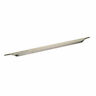 7987448195 Richelieu Hardware In Mm Brushed 773199644569