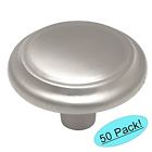 799sn - 50 Pack Cosmas Satin 783583339056