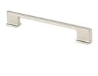 8-103216012835 Topex Hardware Cabinet Pull 817630012729