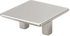 8-1045003235 Topex Hardware Cabinet Pull 817630010244