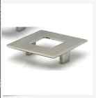 8-107106434 Topex Design 5 Large