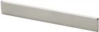 8-1079006434 Topex Hardware Cabinet Pull 817630010442