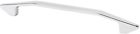 8-1131016040 Topex Hardware Cabinet Pull 817630012965