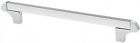 8-114101604040 Topex Hardware Cabinet Pull 817630013078