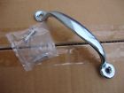 B9000 8 16 Pulls 50192 Brainerd Handles Cabinet " Lot Plated 4-7 Door Zinc