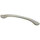 P28187-sn-c " 8 Dual Nickel Drawer Satin 13-3 Taryn 10 Mount P28187-sn- Pull Liberty