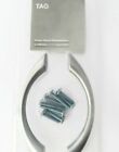 800.702.54 Ikea Tag Cabinet Handles Brand New Packs Of Total