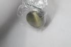800761 Hd Supply Lot Of Pk Solutions Cab Knob Antique Brass
