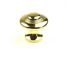 81092-p 80110-p Gliderite Knobs And Pulls For