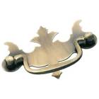 802abs 802 Amerock Abs Tempo Inch Center To Drop Cabinet 039257802044