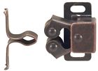 802062644563 Unbranded-generic 10 Pcs Roller