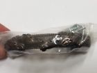 8025-22 Carpe Diem Hardware Running Horse Inch From Pull Drawer Handle