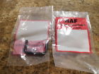 8058-440-a Raf Qty Handle Threaded Black Round