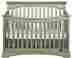 807-ptr Evolur Windsor Flat Top Collection Pewter 617629822496