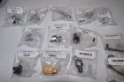 8075-24 Carpe Diem Hardware Decorative 678998784655