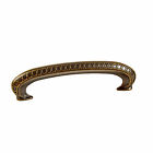 80977-dacms Hwd 4 Vintage Dark
